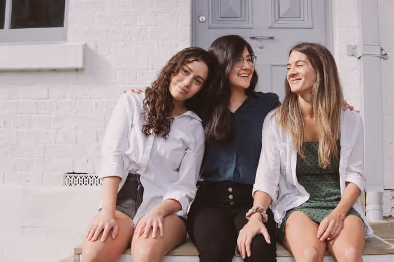 アイロンのレンタルなどビジネス客が必要なサービスを充実させる