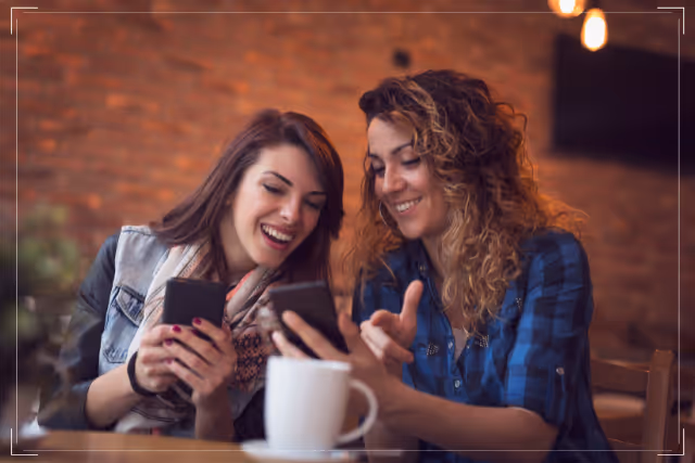 ホテルSNSマーケティング