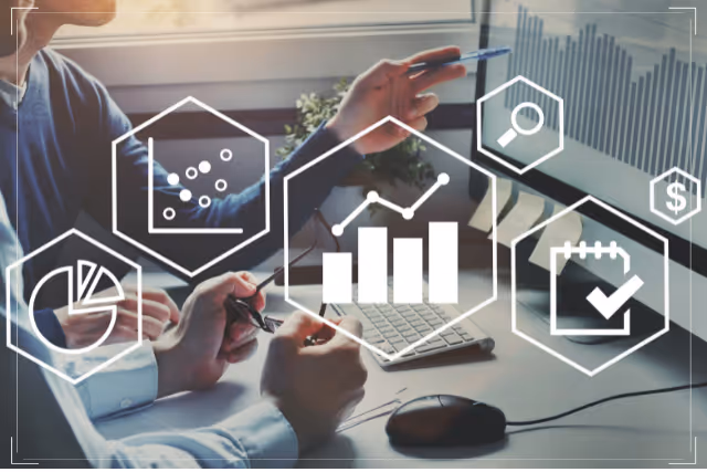 ホテルの利益率を最大化