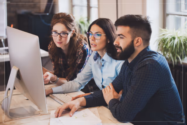 ホテルの収益管理のアウトソーシング