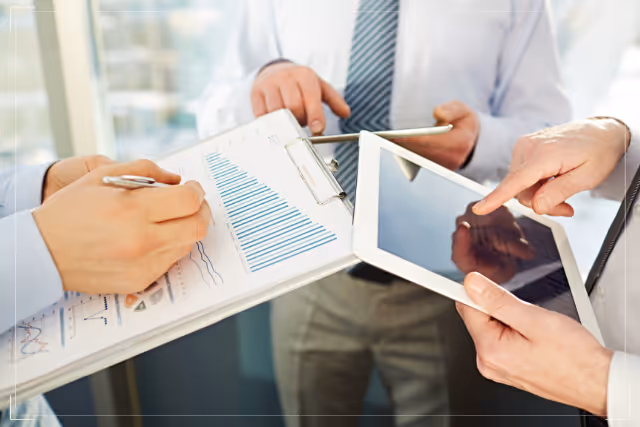 ホテルのロイヤリティ・プログラムを作る