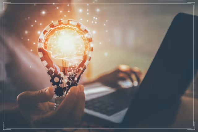 Eメールマーケティングはオートメーションで効率化