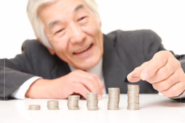 アップセルにより収益増加