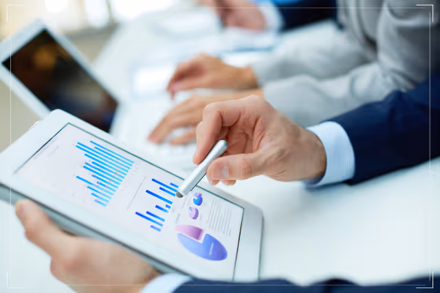 効果的なホテルコンテンツマーケティング