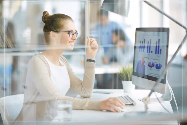 レベニュー マネジメント ホテル