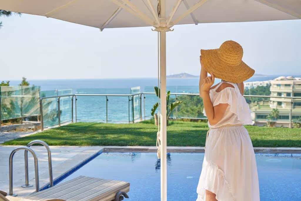 ホテル経営のための集客アイデア