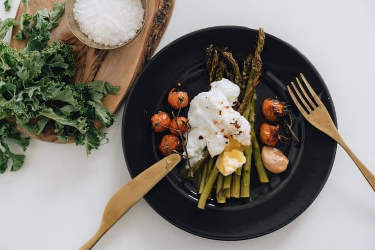 ウェルネルに着目したホテル旅行の需要など新しい旅のトレンドをホテルマーケティングや顧客のターゲティングに取り入れる