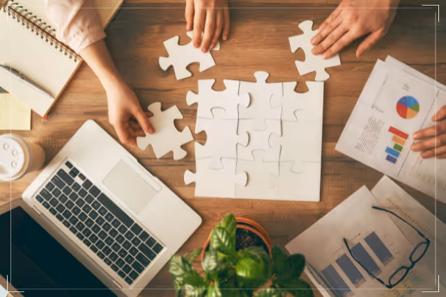 ホテル管理のためのpmsホテルシステム