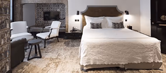 レベニューマネジメントでホテルの収益アップ