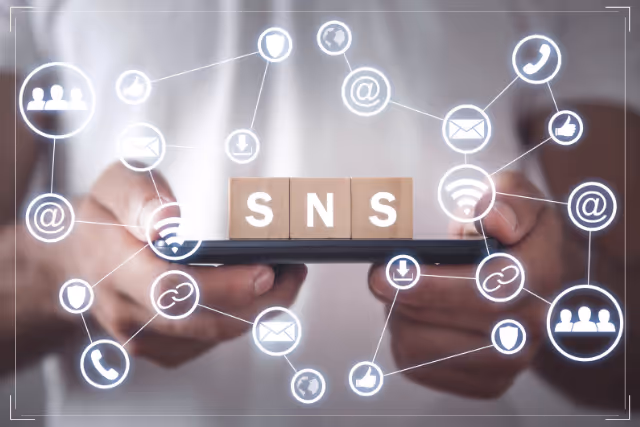 ホテル snsマーケティング (2)