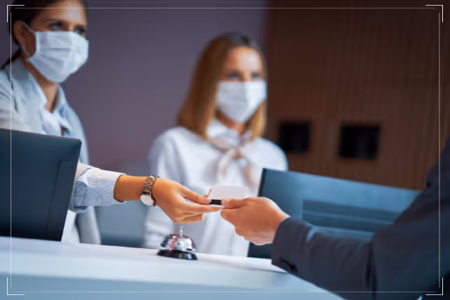 ホテルのマーケティング戦略におけるホテルの集客アイデア