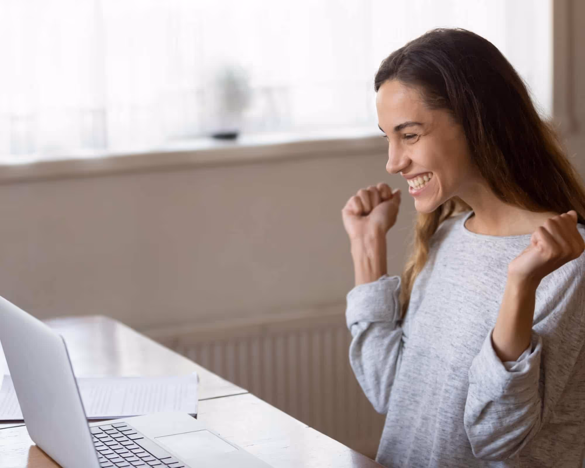 ホテル マーケティング 戦略