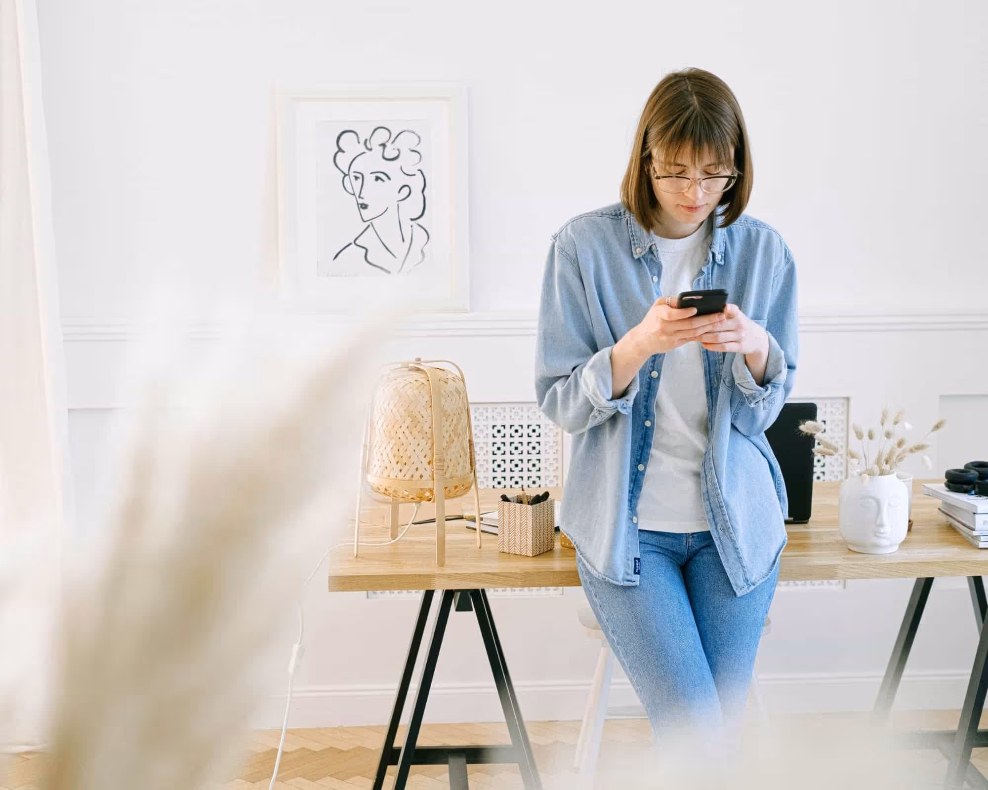 ホテル マーケティング