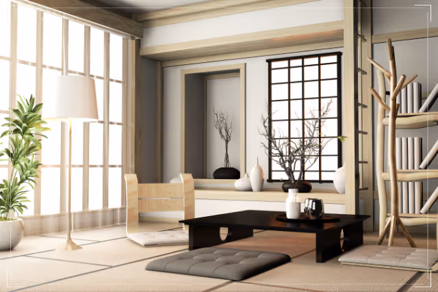 ホテル集客のためのルームアメニティの販売