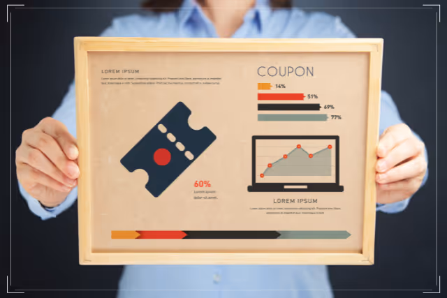 レベニューマネージメントのためのホテル予約システム