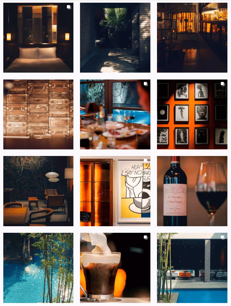 WITH THE STYLE FUKUOKA ホテルリゾート