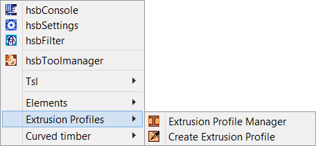 This image has an empty alt attribute; its file name is hsbExtrusion-Profiles.png