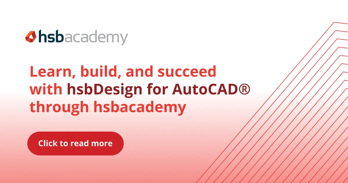 How to Optimize Graphics Card Settings for AutoCAD and Revit | Articles ...