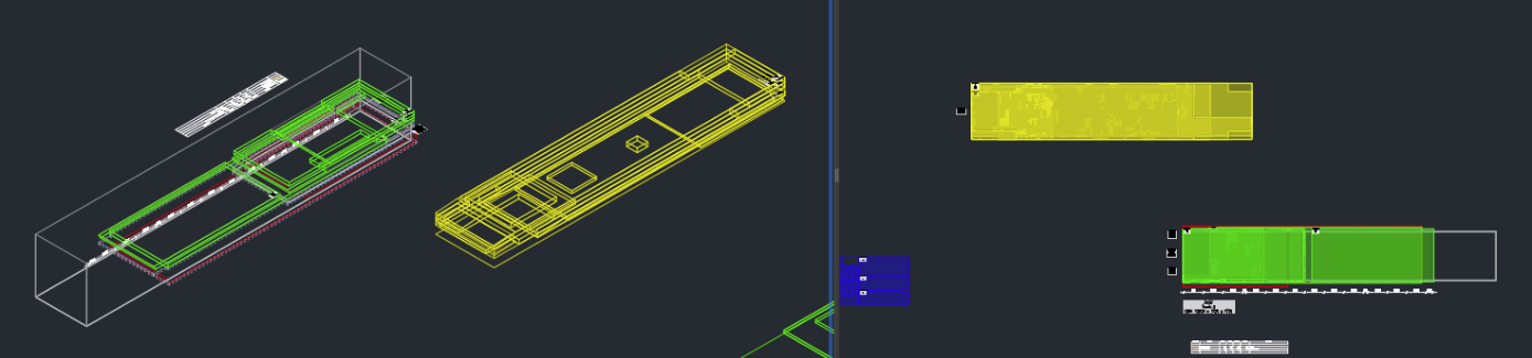 Ein Bild, das Screenshot, Diagramm, Farbigkeit, Plan enthält.Automatisch generierte Beschreibung