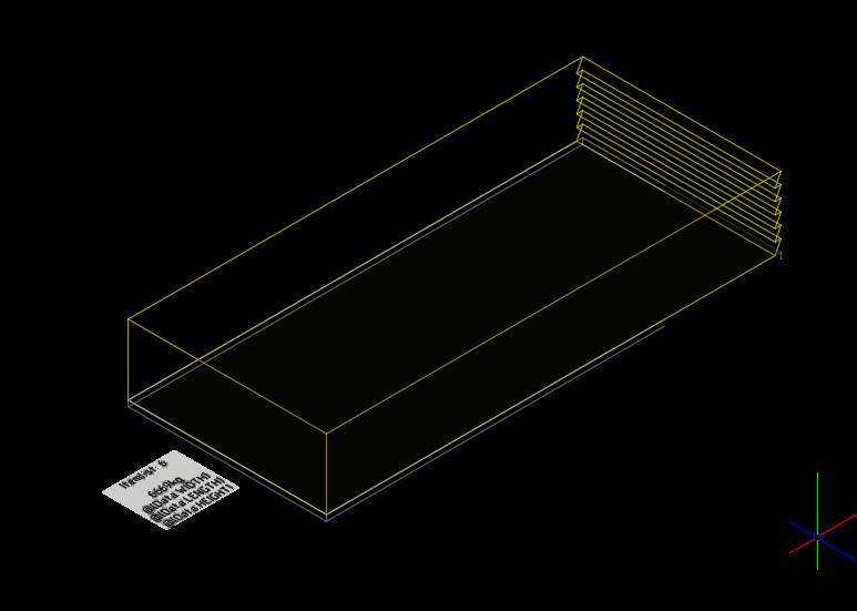 Ein Bild, das Screenshot, Diagramm, Reihe, Design enthält.Automatisch generierte Beschreibung