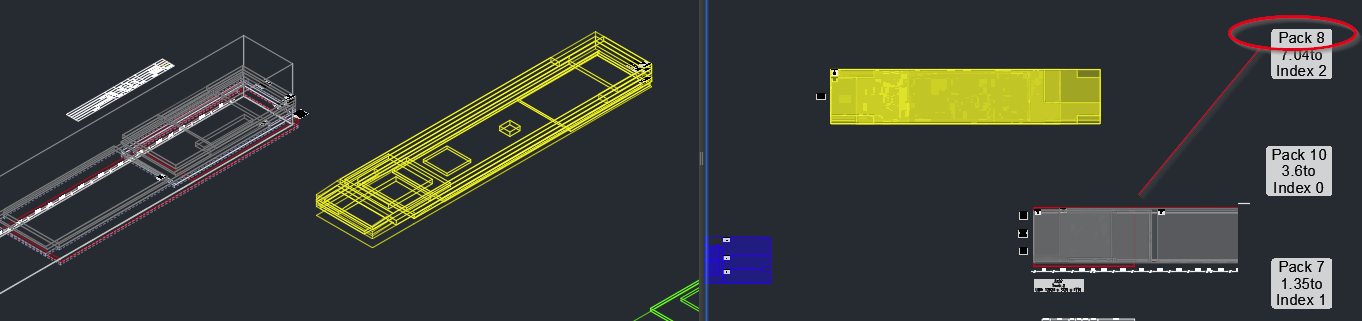 Ein Bild, das Screenshot, Diagramm, Reihe enthält.Automatisch generierte Beschreibung