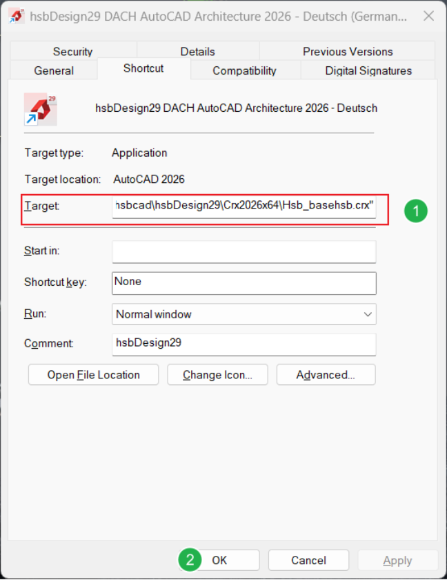 A screenshot of a computerAI-generated content may be incorrect.