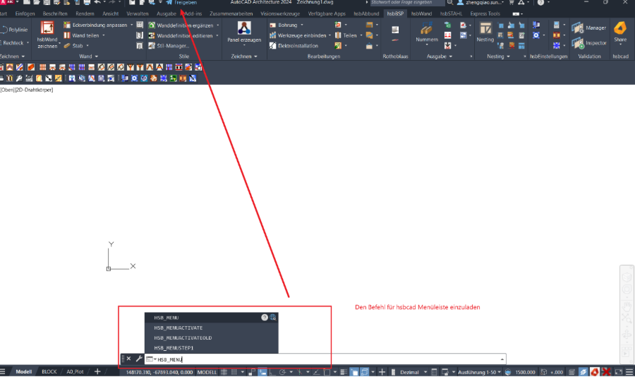 A screenshot of a computerAI-generated content may be incorrect.