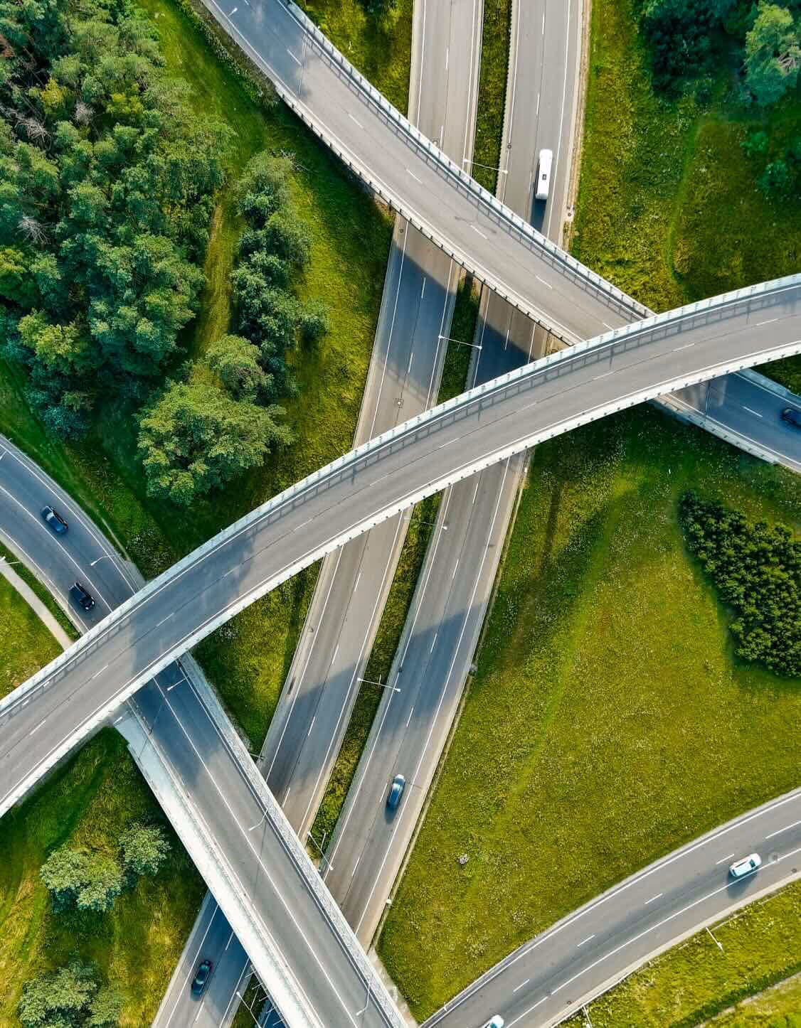 Make Better Business Decisions