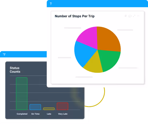 Business Intelligence
