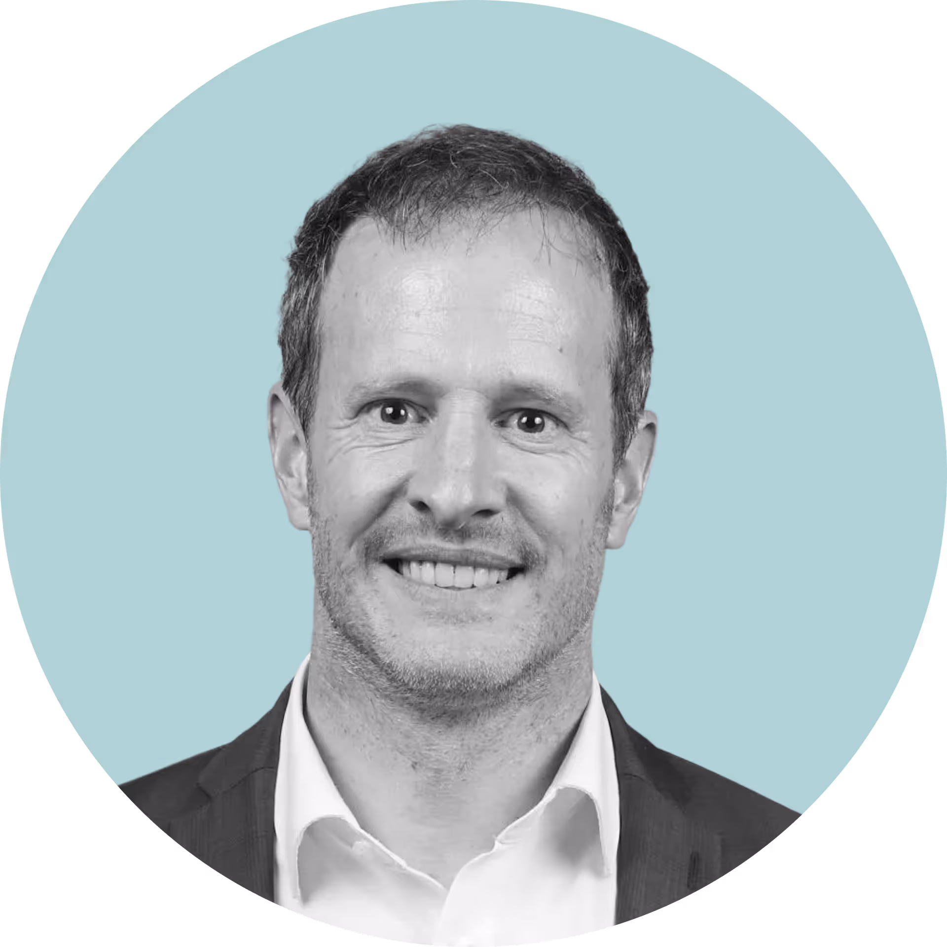 Profile image of Marcel Wuerthrich