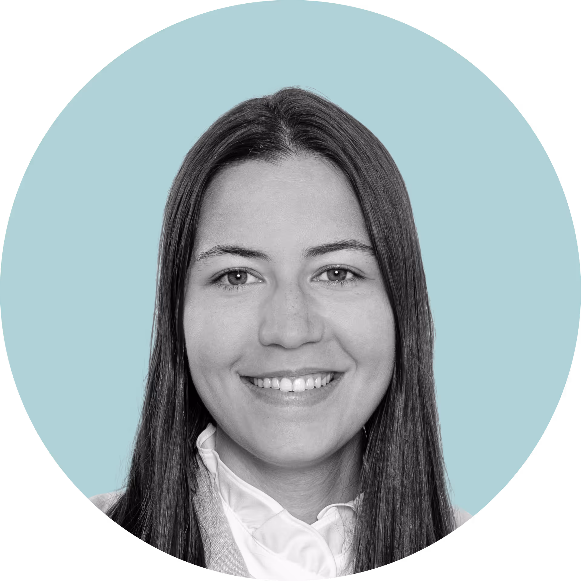 Profile image of Nour Ghalia Abbasi