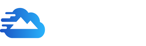 cloudimage logo