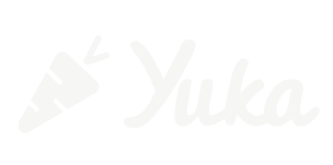 yuka