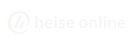 heise online