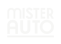 mister auto2