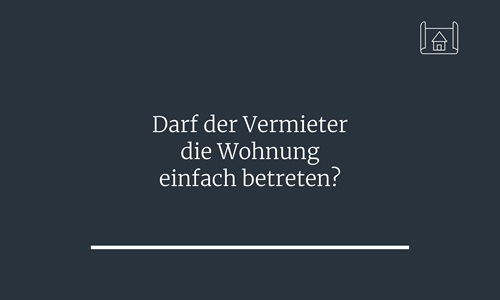 Rechtsanwalt in Hannover