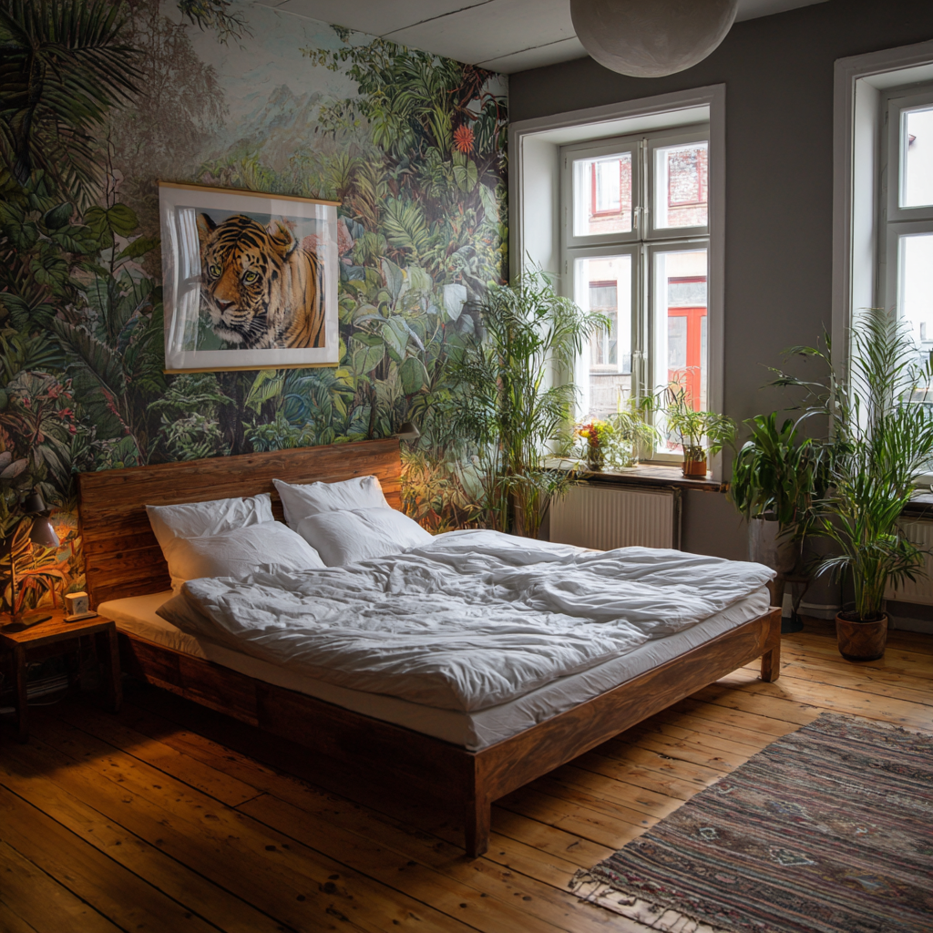 Rechtsanwalt in Hannover feiert Jubiläum