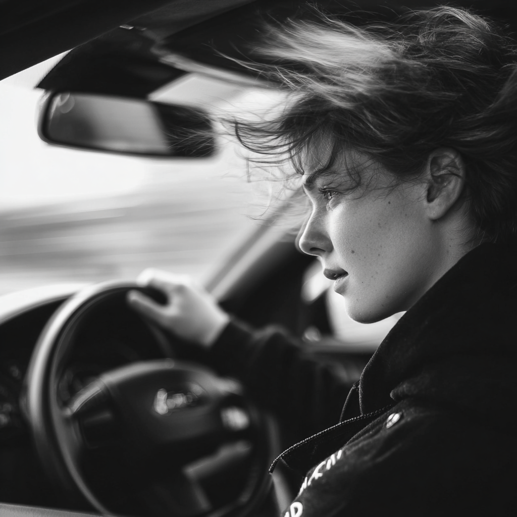 Rechtsanwalt in Hannover feiert Jubiläum