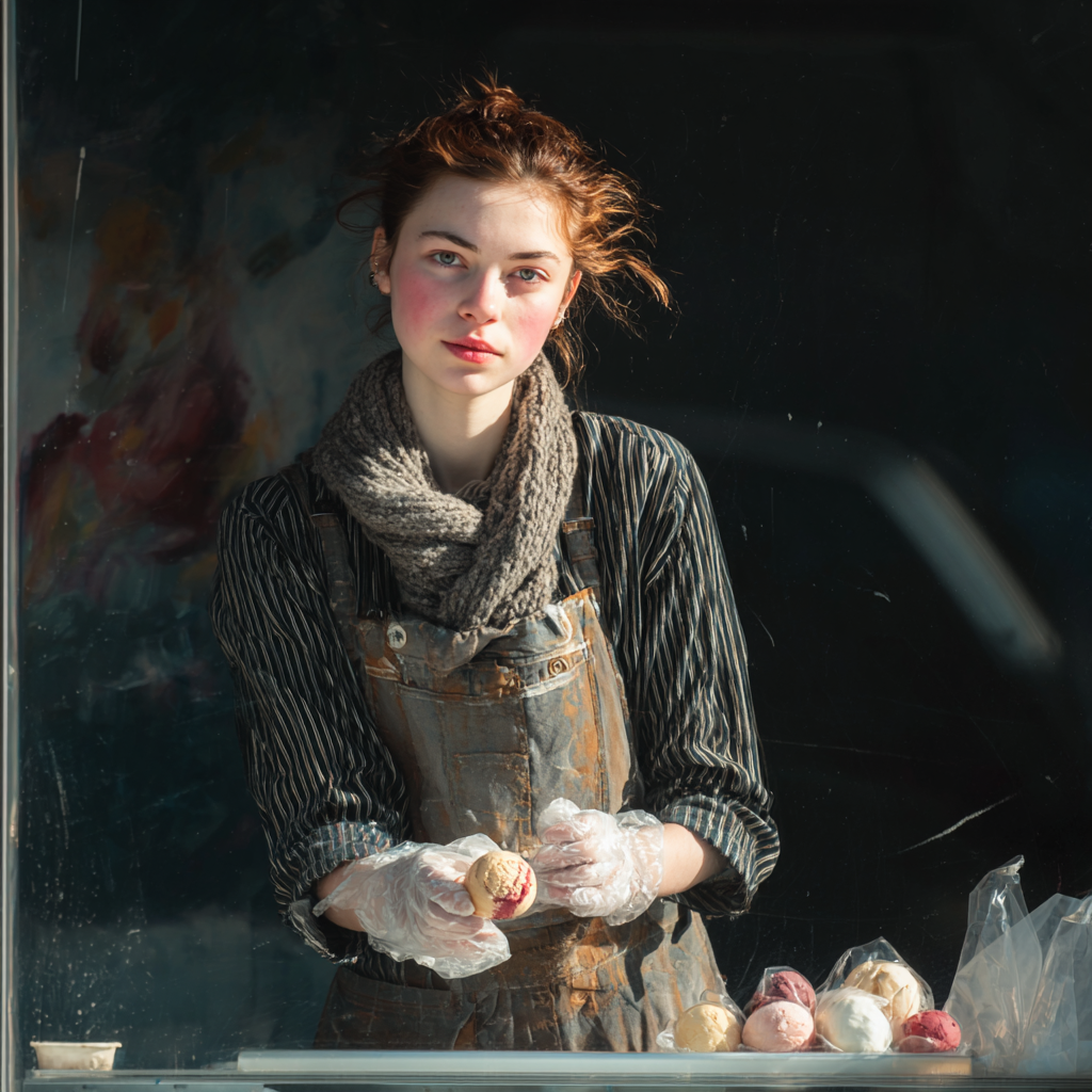 Rechtsanwalt in Hannover feiert Jubiläum