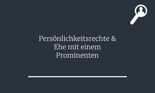 Rechtsanwalt in Hannover