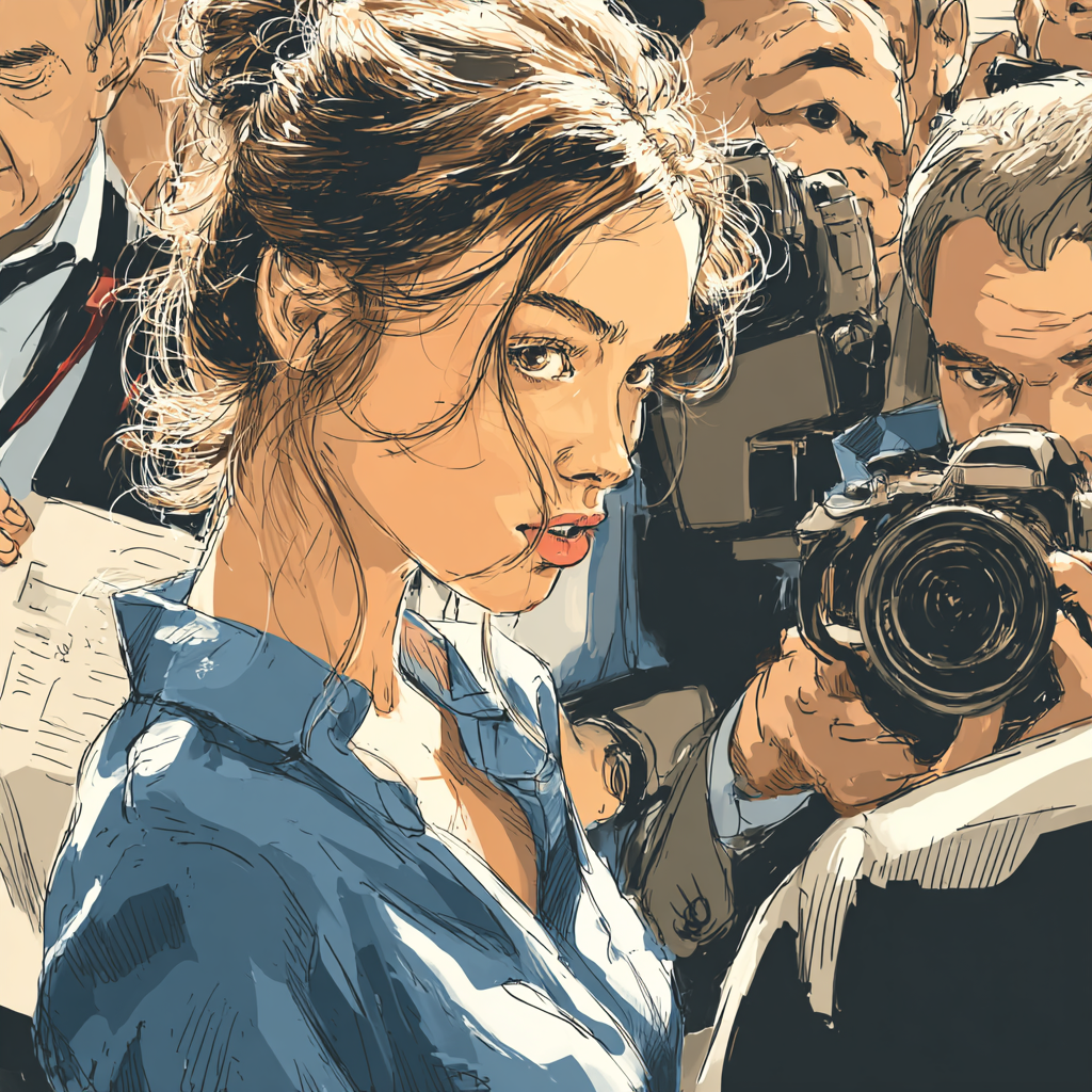 Rechtsanwalt in Hannover feiert Jubiläum