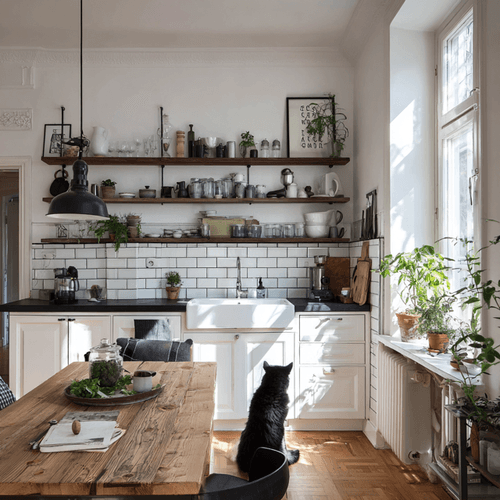 Rechtsanwalt in Hannover feiert Jubiläum