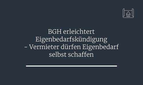 Rechtsanwalt in Hannover