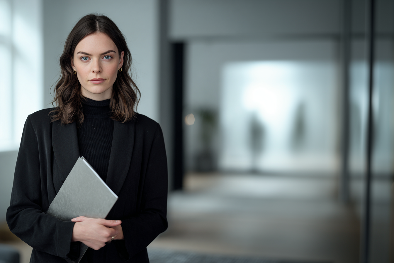 Rechtsanwalt in Hannover feiert Jubiläum