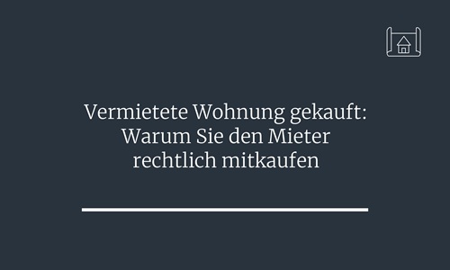 Rechtsanwalt in Hannover