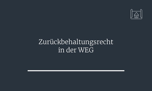 Rechtsanwalt in Hannover