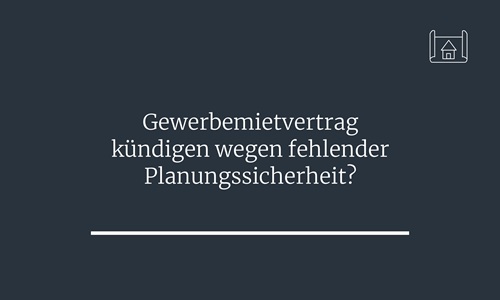 Rechtsanwalt in Hannover