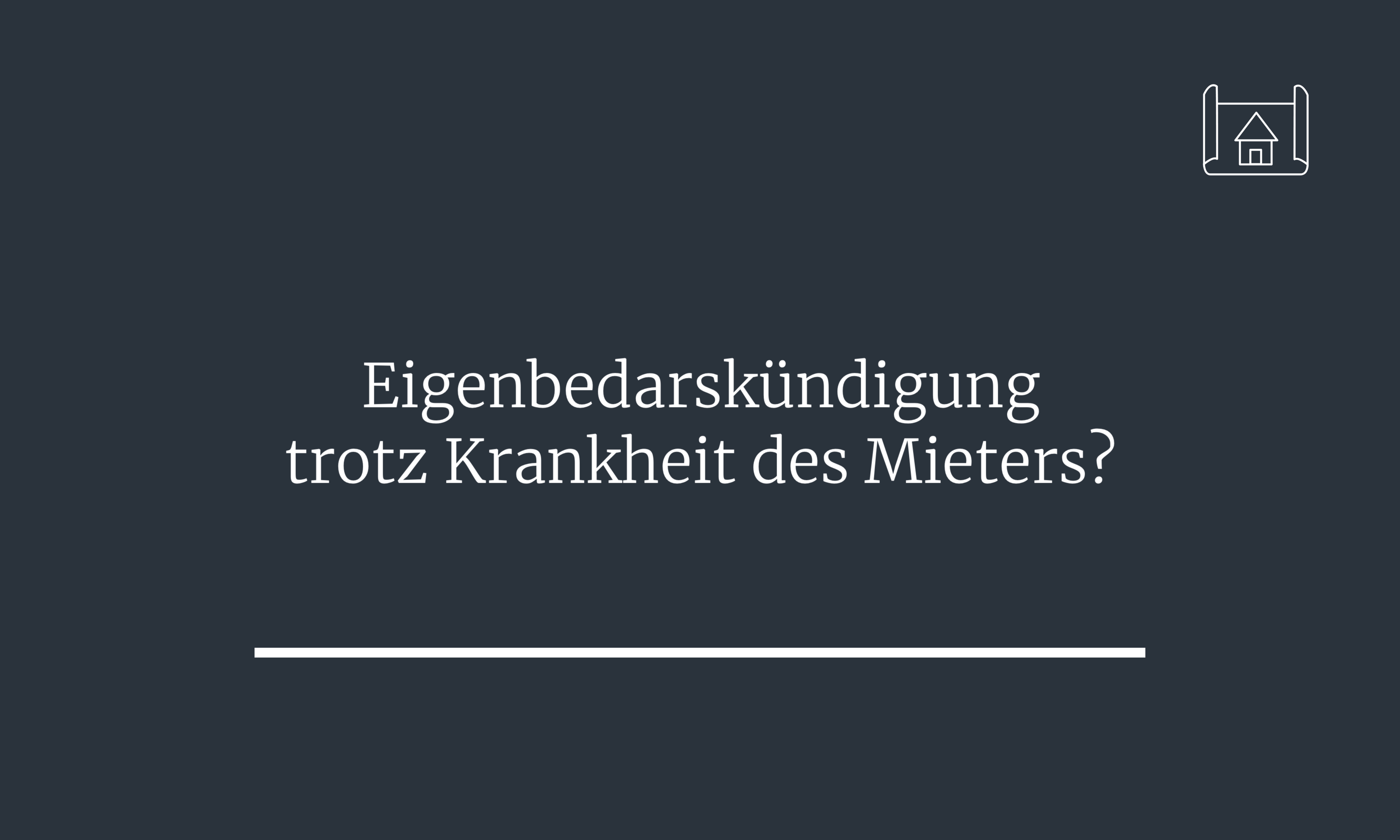 Rechtsanwalt in Hannover feiert Jubiläum