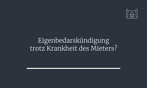 Rechtsanwalt in Hannover