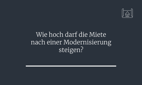 Rechtsanwalt in Hannover
